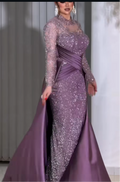 Safa Dress Size 52