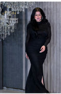 AA 4 Dresses Size 42 and 44 and 44 and 50