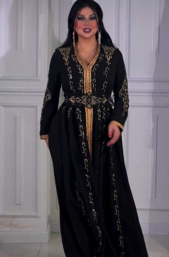 Shadd Dress Size 10