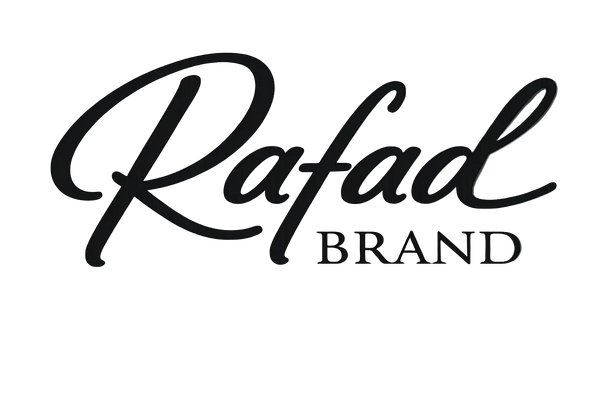 RAFAD