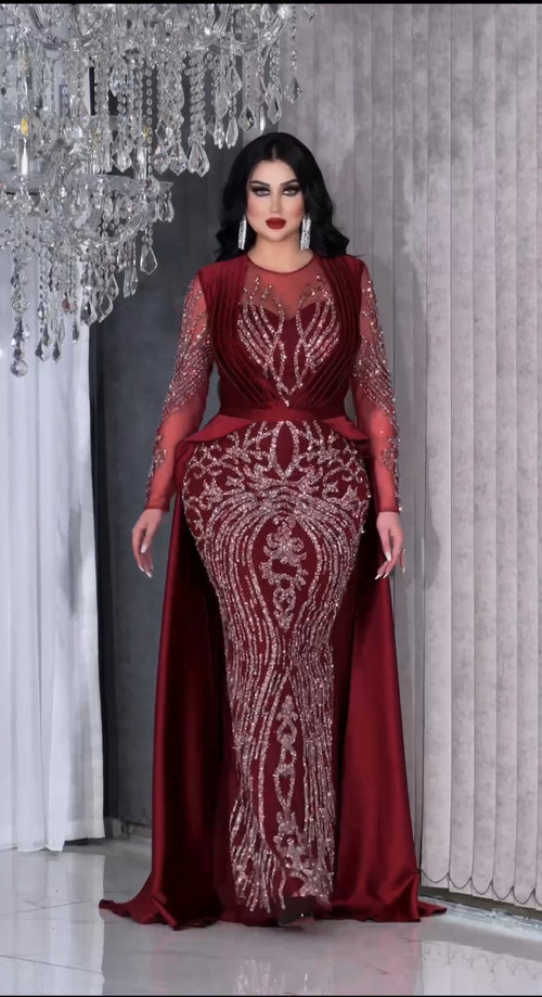 AA 4 Dresses Size 42 and 44 and 44 and 50