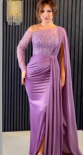 Sarosh 2 Dresses Size 10
