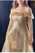 Amoolh Dress Size 4