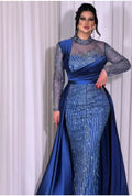 Gul Dress Size 16
