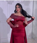 Sawsan Dress Size 40