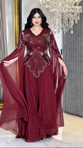RKH Dress Size 16