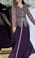 Suraye Dress Size 42