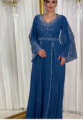 Moral Dress Size 6