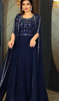 Rowan Kaftan Size 46