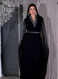 Roh Dress Size 46