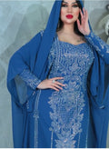 Vala Kaftan Size 40