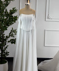 Aso Dress Size 38