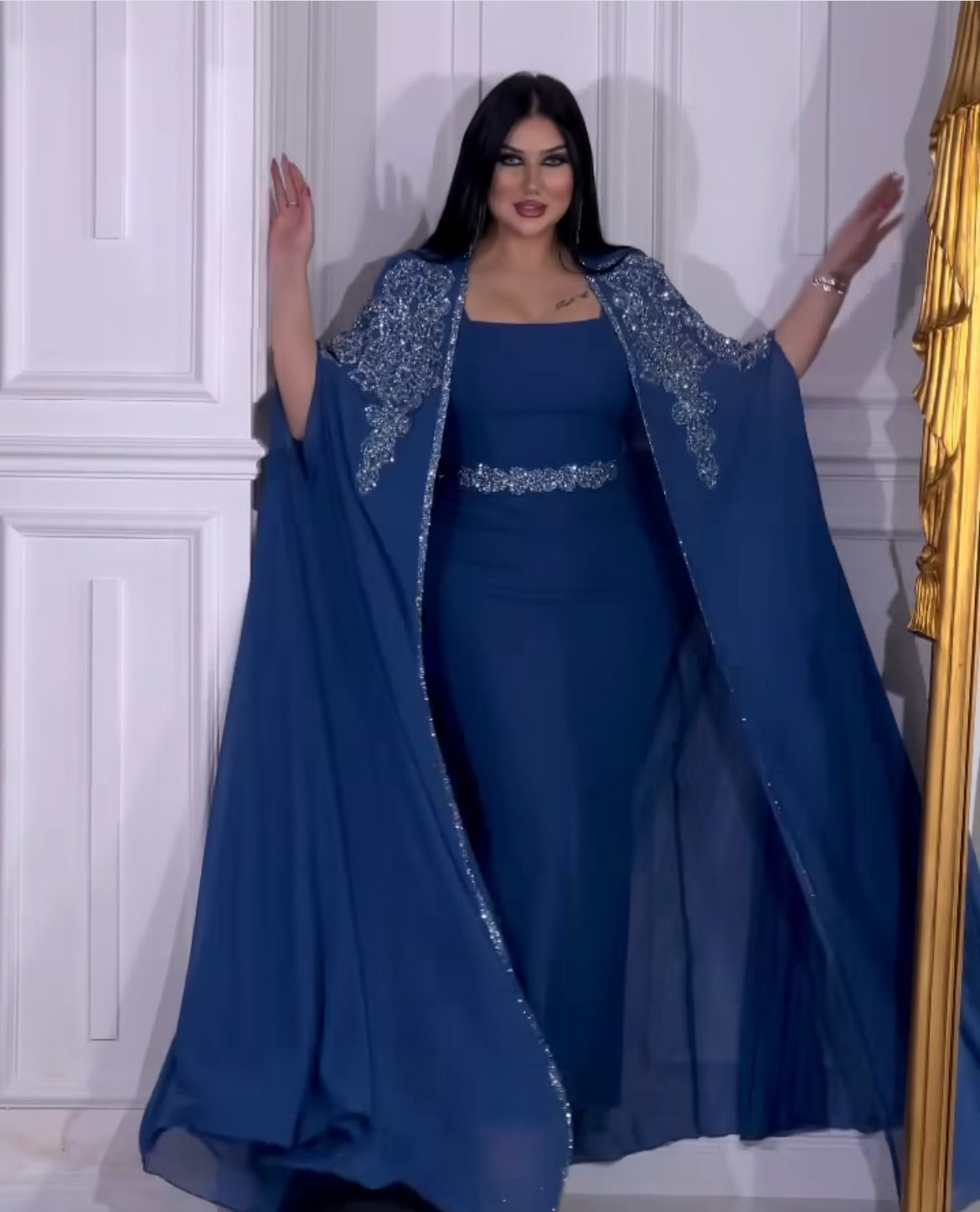 Feda dresses size M