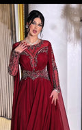 Grace Dress Size 18