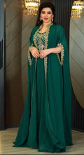 Um Kuftan Size 50
