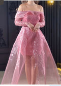 Amolh Dress Size 4