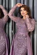 Lima dress size 42