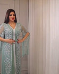 Fatima Dress Size 46
