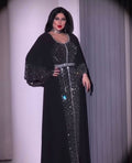 Rasmia dresses size 44