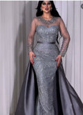 Aiat Dress Size 40