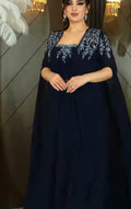 Faith Kaftan Size 50
