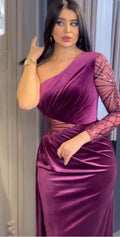 Ahmadzai Dress M 40
