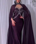 Haifa Dress Size 16