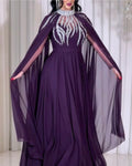Alhuri Dress Size 52