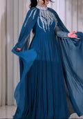 Alhuri Dress Size 52