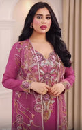 Sama Kaftan Size L