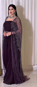 Aaa Dress Size 46