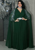 Tazzi Dress Size 12