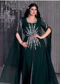 Khadijah Kuftan Size 44