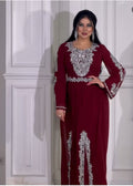 Shadd Dress Size 12