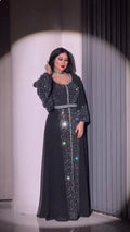 Ola Kaftan Size 54