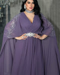 Rahaf dress size 16