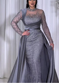 UM Dress Size 52