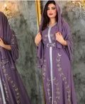 Sahar dresses size 42 and 44