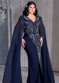 Omar Dress Size 6