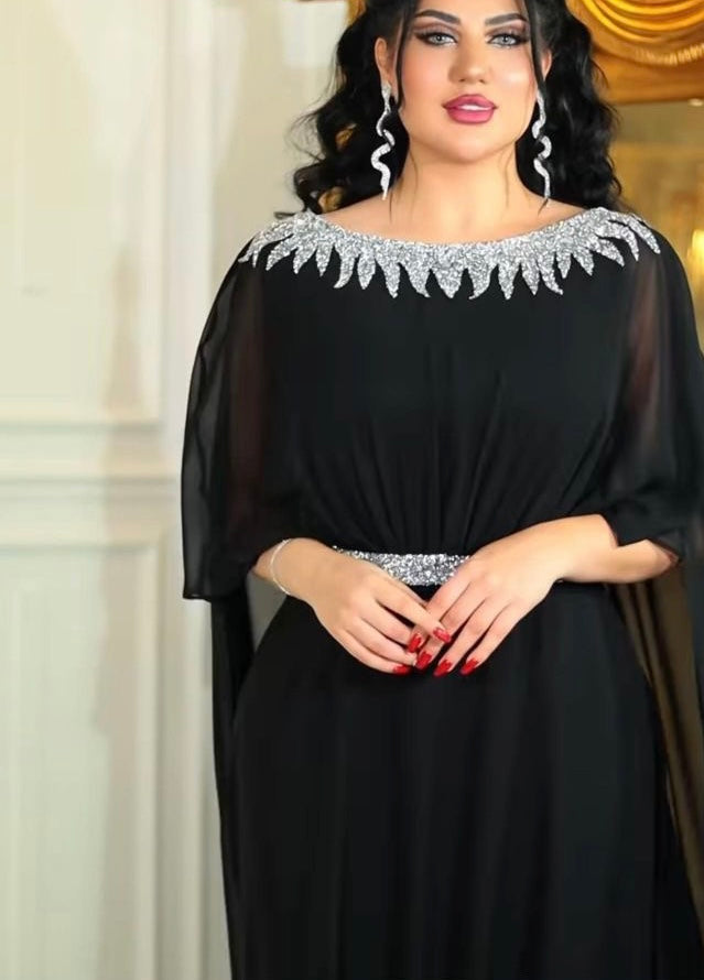 Hoaida 2 Pieces / Size 44