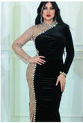 Cee Dress Size 42
