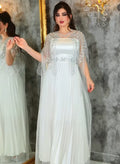 Safa Kaftan Size 40