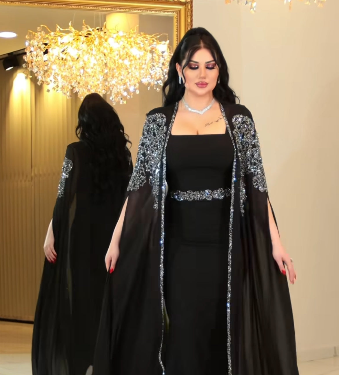 Feda dresses size M