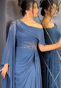 Jamileh Dress Size 4