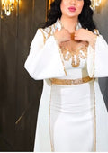 Aglay Dresses 2 x 46
